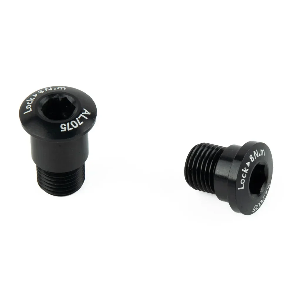 자전거 후면 드레일러 고정 볼트, 시마노 TX35 TZ - Cycling Gear Hanger 리뷰 및 가격