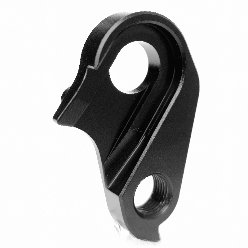 Marin용 자전거 뒷변속기 Rd 행거 2개 # 40  - Cycling Gear Hanger 리뷰 및 가격