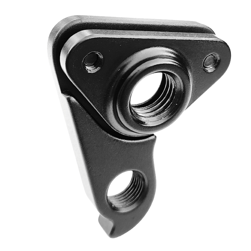 코인엘리 벨트릭스 디스크 데 로사 아이돌 SK 오로 파 - Cycling Gear Hanger 리뷰 및 가격