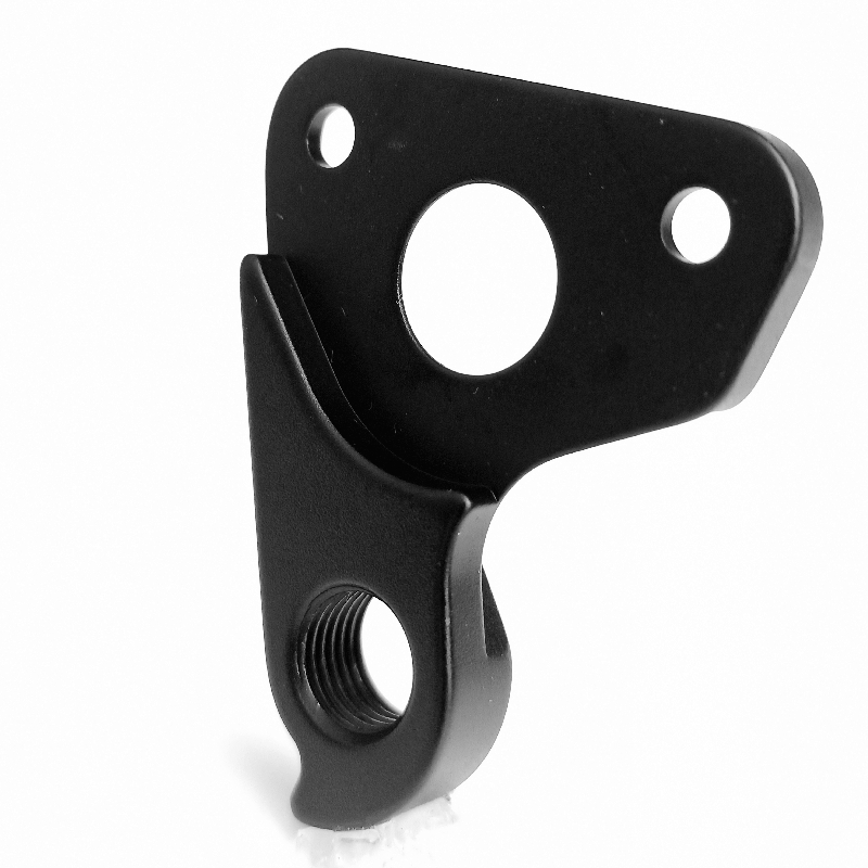 코인엘리 벨트릭스 디스크 데 로사 아이돌 SK 오로 파 - Cycling Gear Hanger 리뷰 및 가격