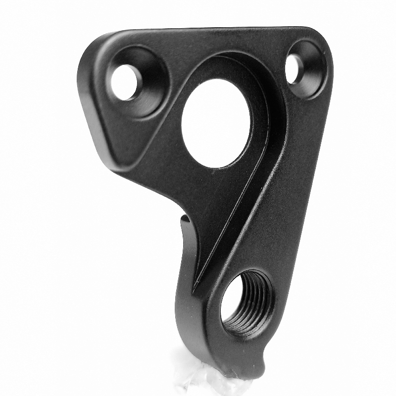 코인엘리 벨트릭스 디스크 데 로사 아이돌 SK 오로 파 - Cycling Gear Hanger 리뷰 및 가격