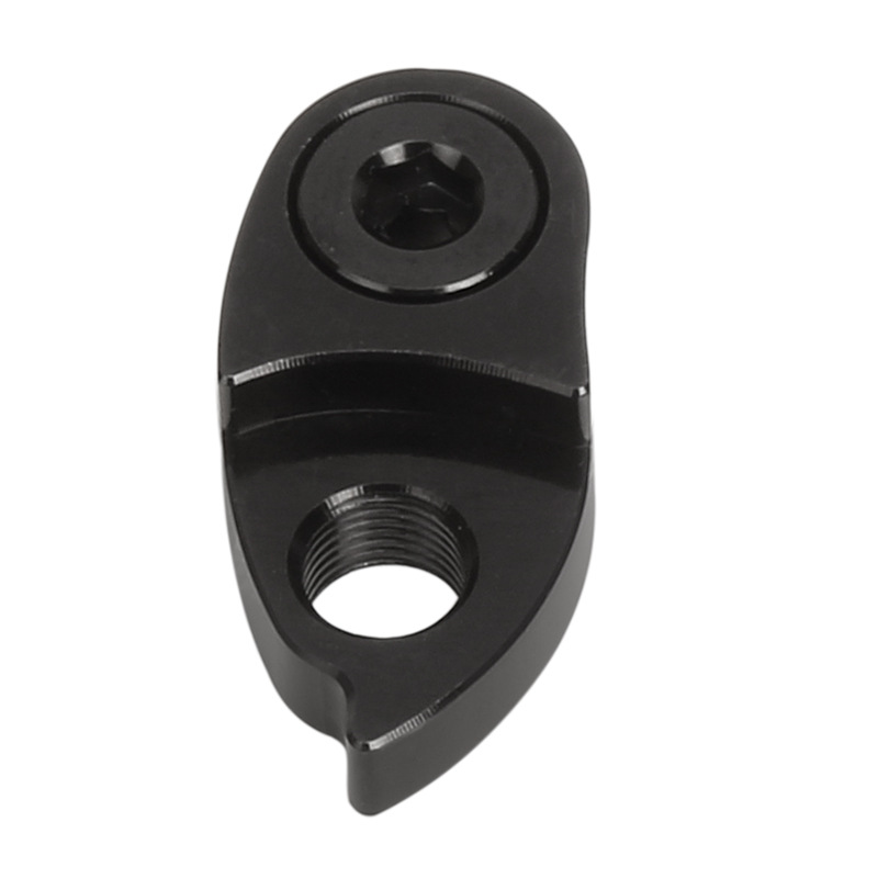 볼라니 리어 디레일러 행어 연장 키트 MTB 로드 바이 - Cycling Gear Hanger 리뷰 및 가격
