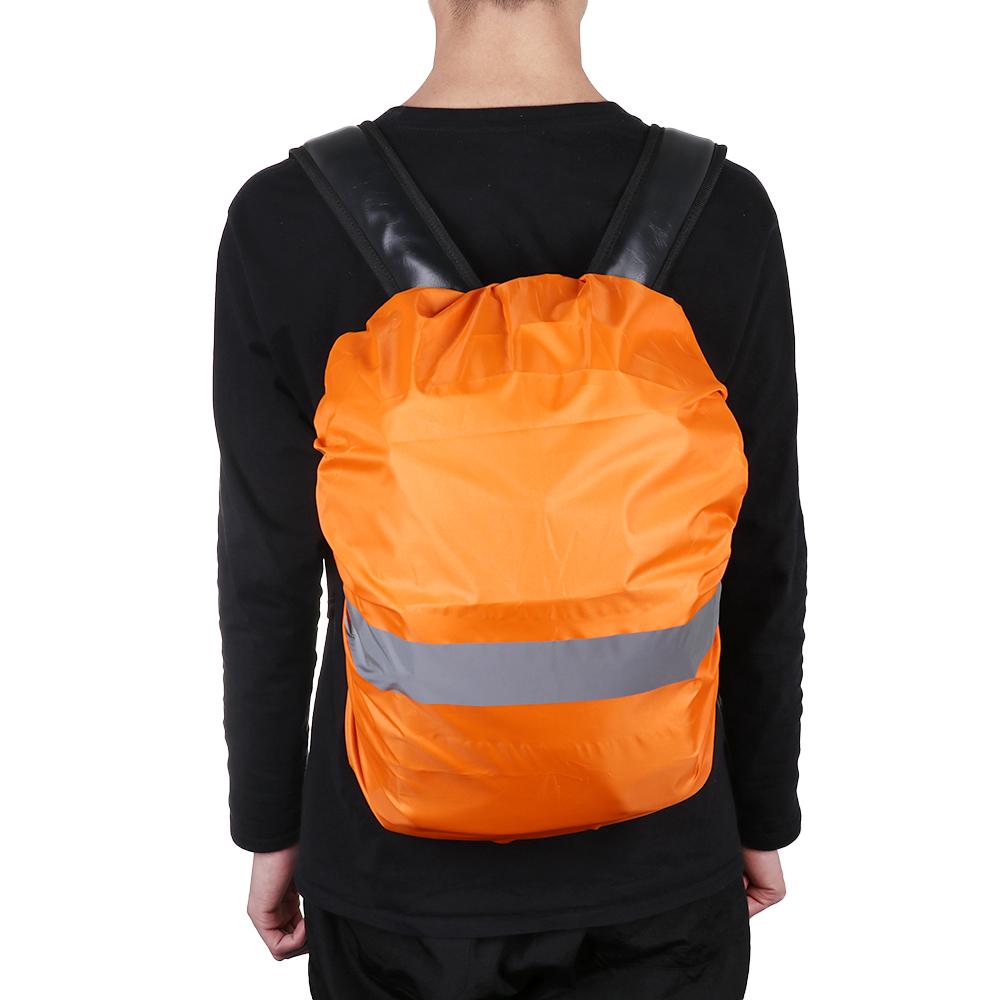 20/35L 야외 사이클링 캠핑 하이킹 배낭 레인 커버 - Cycling Gear Rain 리뷰 및 가격