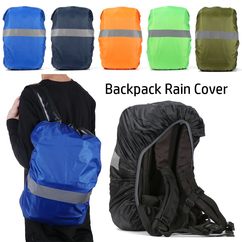 20/35L 야외 사이클링 캠핑 하이킹 배낭 레인 커버 - Cycling Gear Rain 리뷰 및 가격