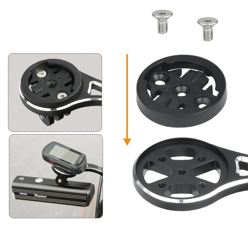 Garmin/Magene/Bryton/Wahoo 용 2 - Bike Speedometer 리뷰 및 가격