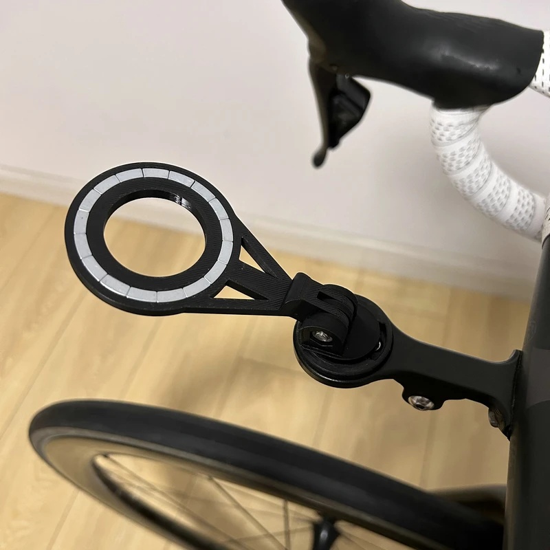 가민 & 와후 실내 사이클링 트레이닝용 MagSafe  - Cycling Zwift 리뷰 및 가격