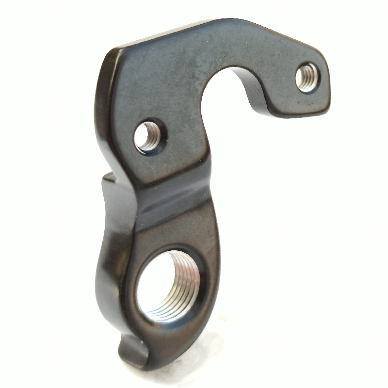 Ridley Fenix ​​헬륨 노아 Sl X-나이트  - Cycling Gear Hanger 리뷰 및 가격
