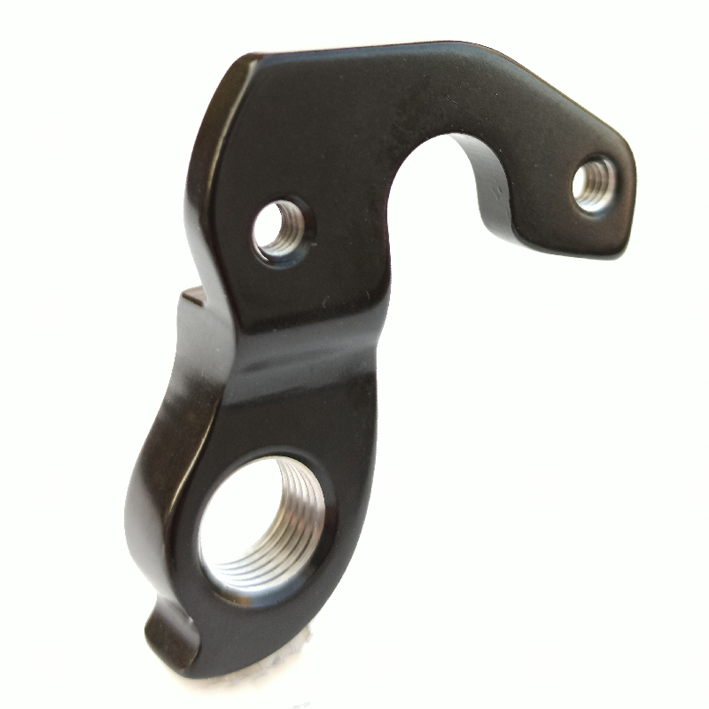 Ridley Fenix ​​헬륨 노아 Sl X-나이트  - Cycling Gear Hanger 리뷰 및 가격