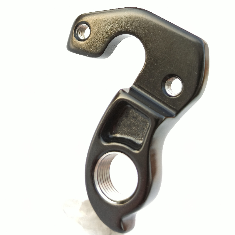 Ridley Fenix ​​헬륨 노아 Sl X-나이트  - Cycling Gear Hanger 리뷰 및 가격