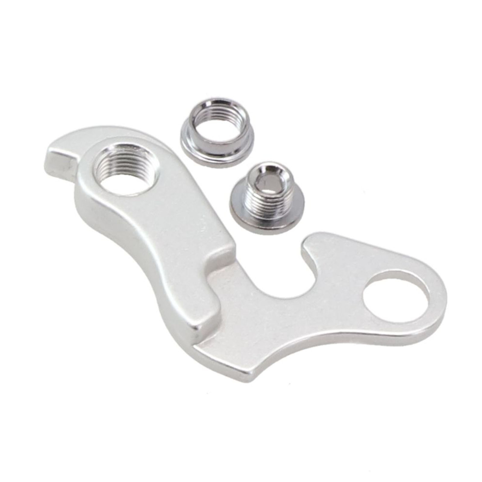 알루미늄 합금 자전거 뒷 변속기 걸이 도로 자전거 프레 - Cycling Gear Hanger 리뷰 및 가격