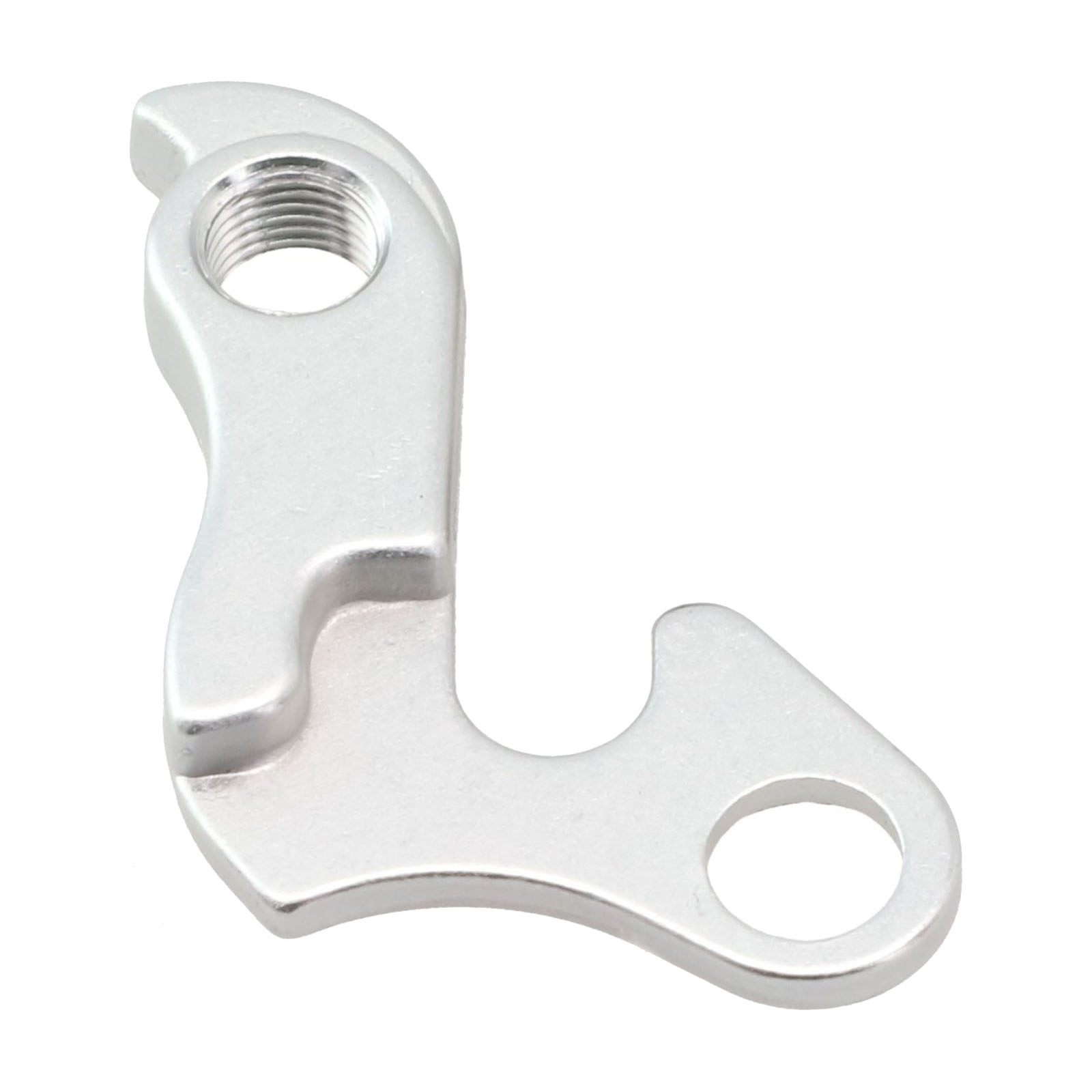 알루미늄 합금 자전거 뒷 변속기 걸이 도로 자전거 프레 - Cycling Gear Hanger 리뷰 및 가격