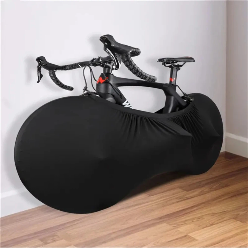 자전거 보호대 커버 MTB 산악 자전거 도로 사이클링  - Cycling Gear Duffle 리뷰 및 가격
