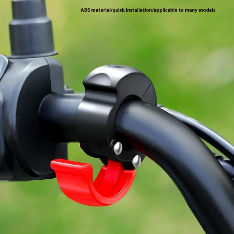 (BF06)1 세트 자전거 스쿠터 오토바이 헬멧 걸이  - Cycling Gear Hanger 리뷰 및 가격