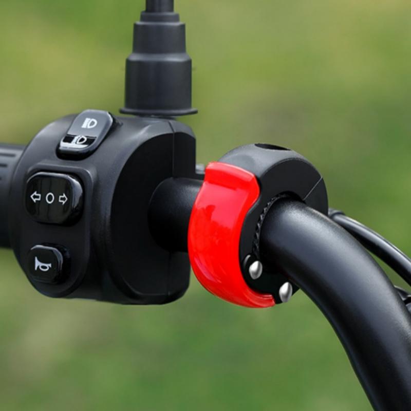 (BF06)1 세트 자전거 스쿠터 오토바이 헬멧 걸이  - Cycling Gear Hanger 리뷰 및 가격