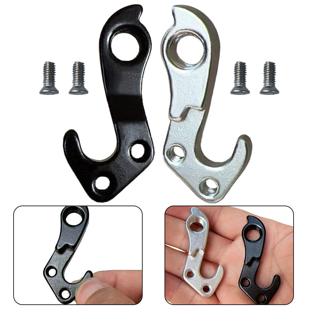 Trek용 자전거 뒷변속기 걸이 322175   850 - Cycling Gear Hanger 리뷰 및 가격