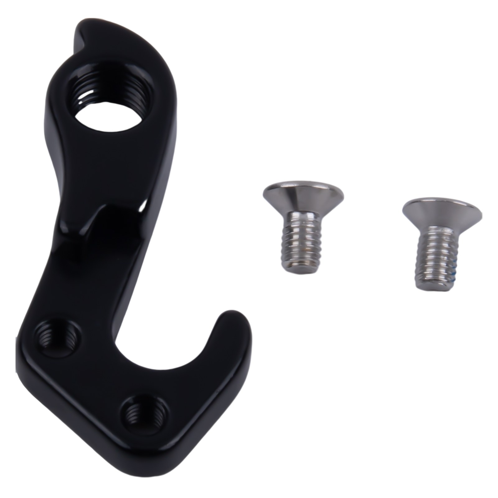 Trek용 자전거 뒷변속기 걸이 322175   850 - Cycling Gear Hanger 리뷰 및 가격