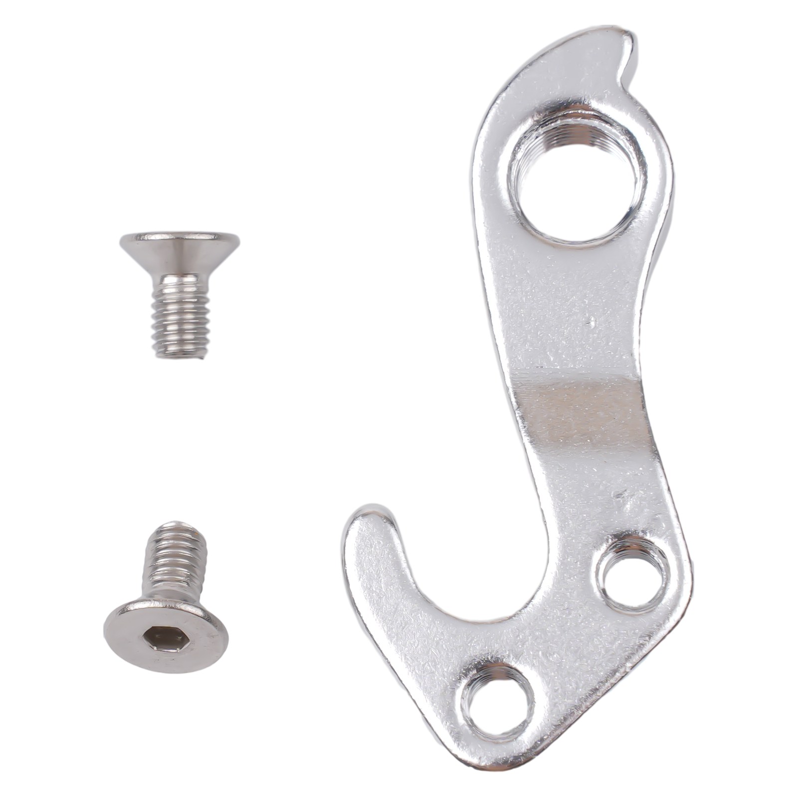Trek용 자전거 뒷변속기 걸이 322175   850 - Cycling Gear Hanger 리뷰 및 가격