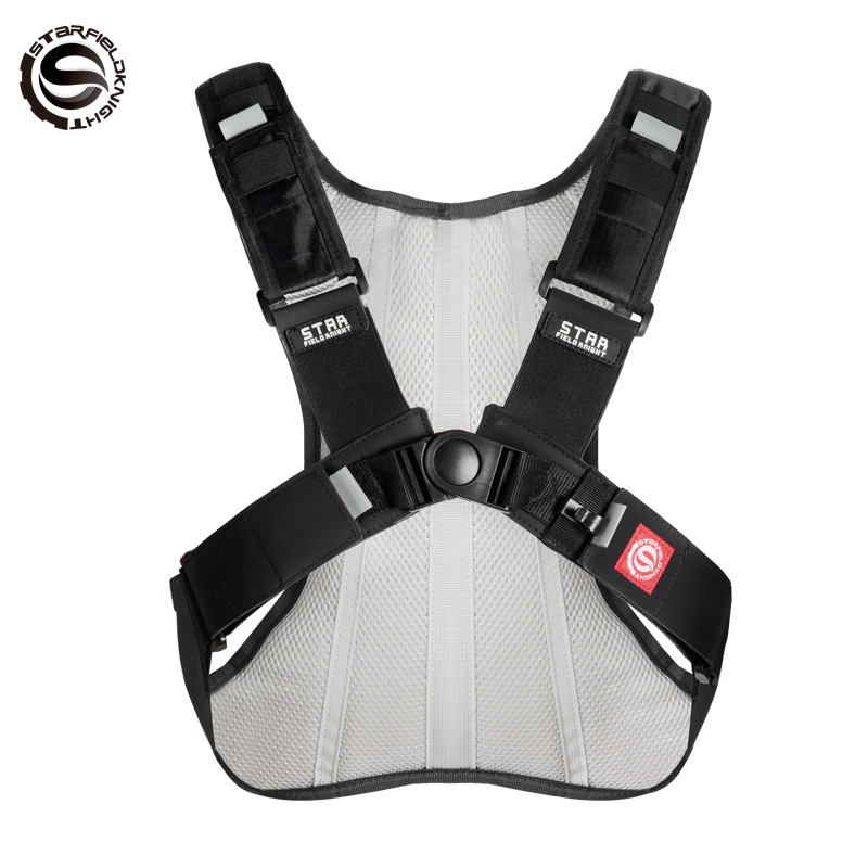 SFK 오토바이 사이클링 백팩 수분 보충 패키지 라이더 - Cycling Gear Duffle 리뷰 및 가격
