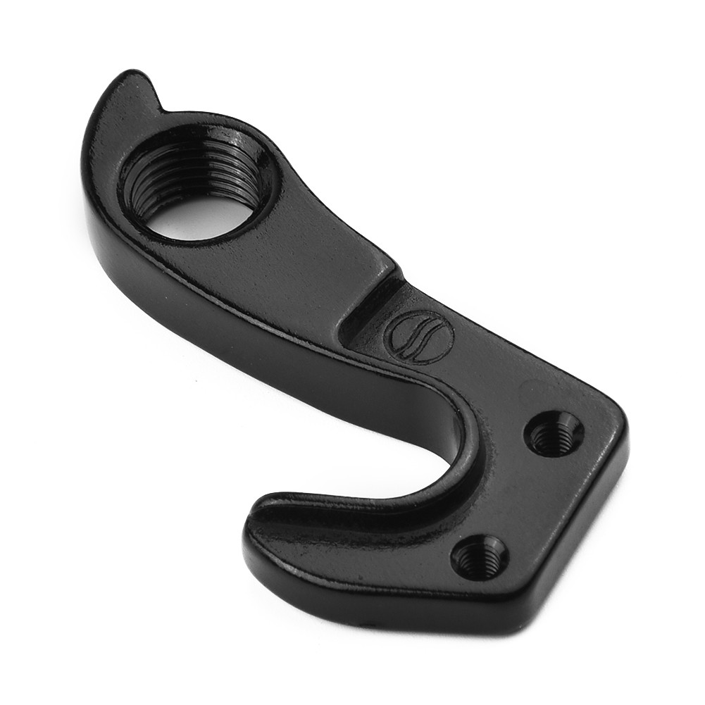 자이언트 TCR TCX 자전거용 알루미늄 변속기 행어  - Cycling Gear Hanger 리뷰 및 가격