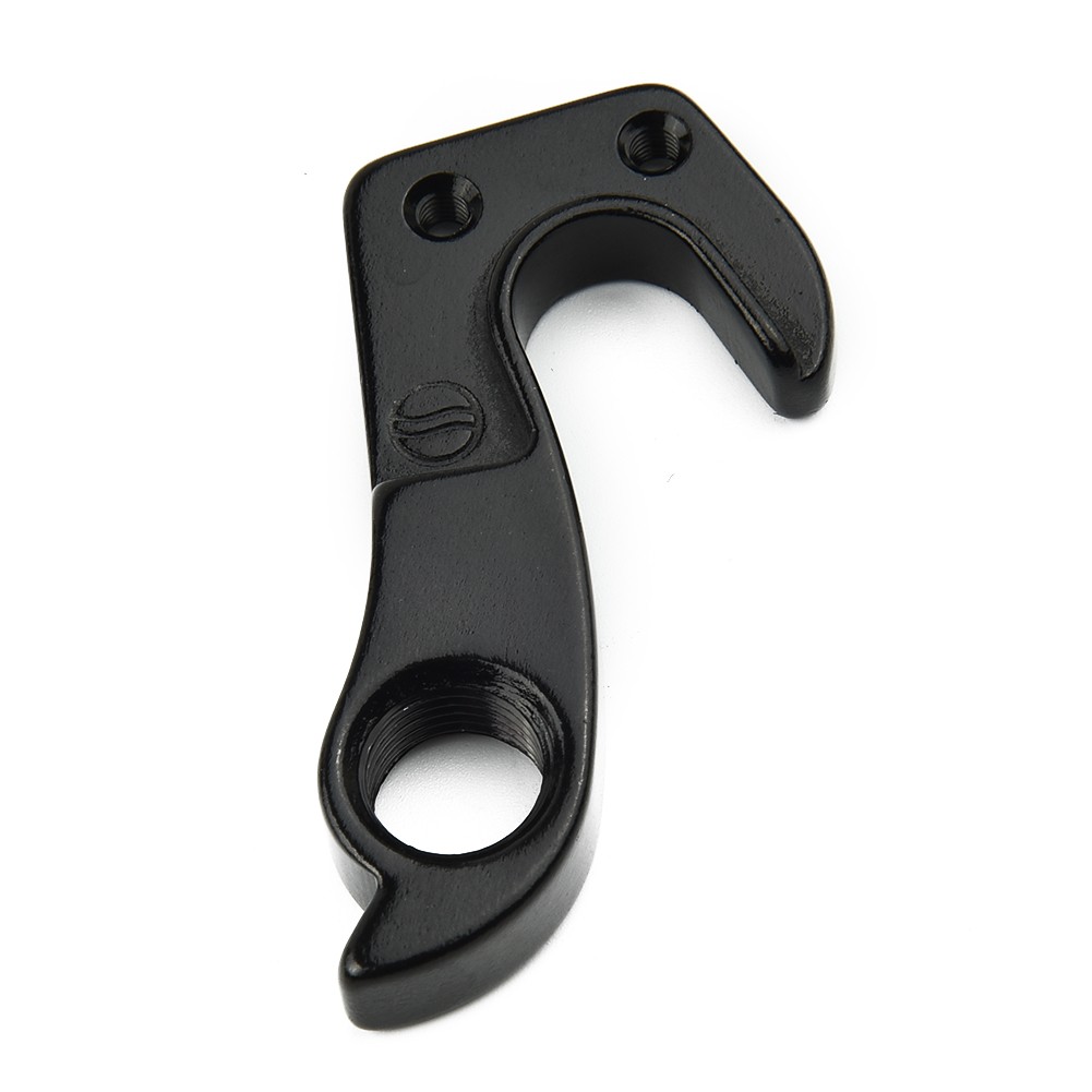 자이언트 TCR TCX 자전거용 알루미늄 변속기 행어  - Cycling Gear Hanger 리뷰 및 가격