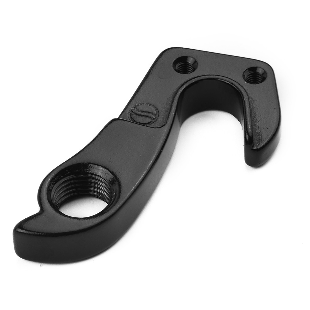 자이언트 TCR TCX 자전거용 알루미늄 변속기 행어  - Cycling Gear Hanger 리뷰 및 가격
