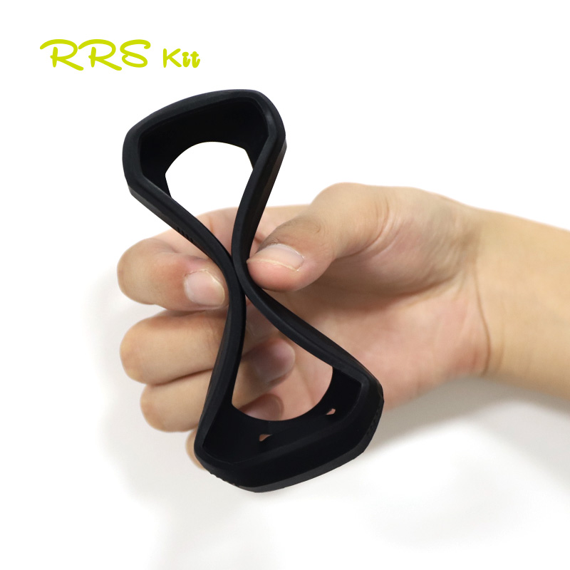 RRSKIT Garmin 1050 자전거 컴퓨터 실리콘 - Bike Speedometer 리뷰 및 가격