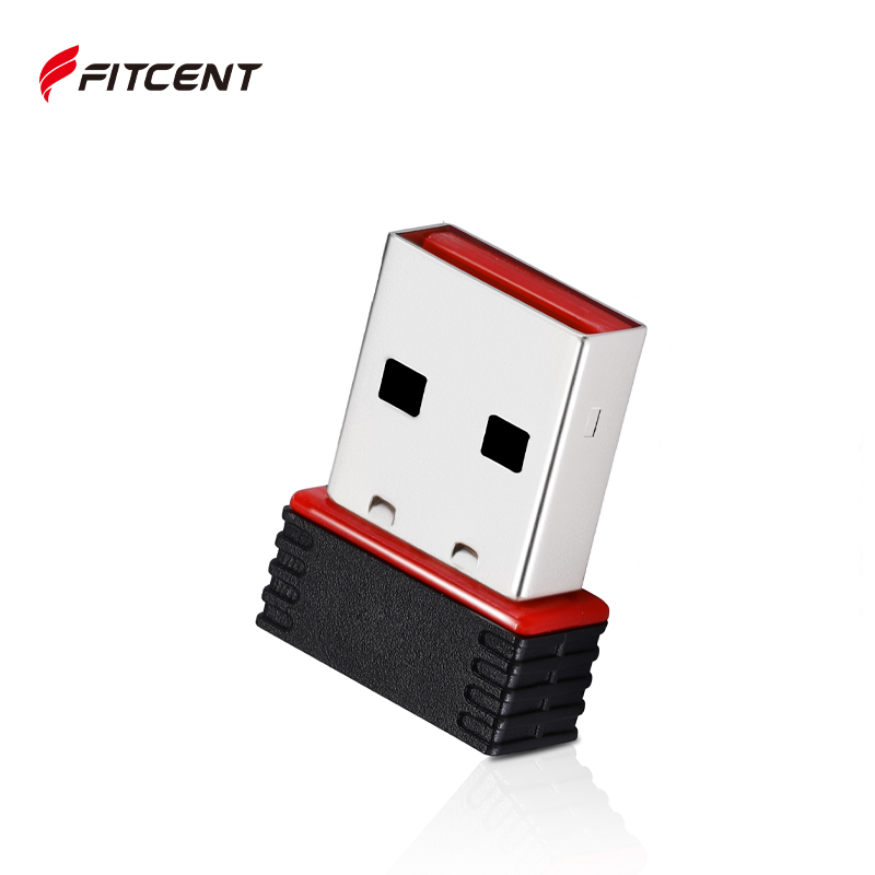 Garmin 사이클링 및 피트니스 장치용 USB ANT - Cycling Zwift 리뷰 및 가격