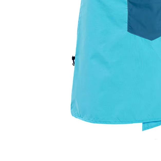 초경량 방수 레인 스커트 나일론 킬트 팬츠 하이킹 사이 - Cycling Gear Rain 리뷰 및 가격