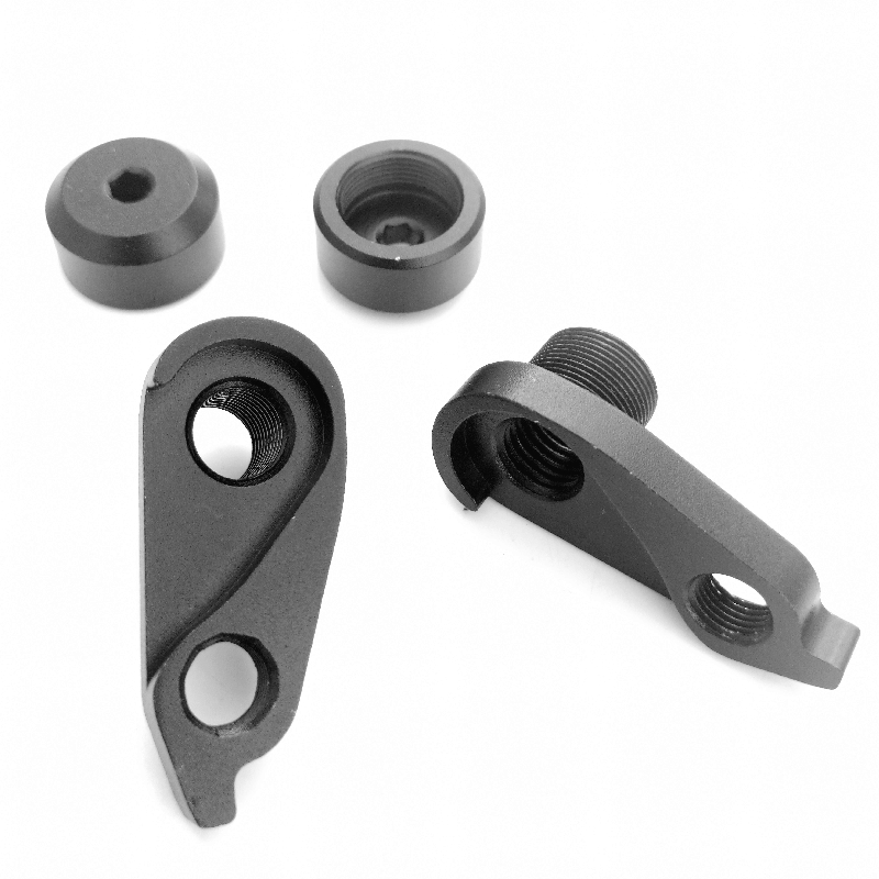 락라이더 Btwin AM Syntace Xc E-St  - Cycling Gear Hanger 리뷰 및 가격