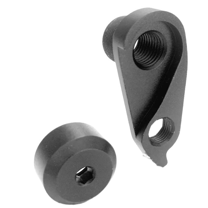 락라이더 Btwin AM Syntace Xc E-St  - Cycling Gear Hanger 리뷰 및 가격