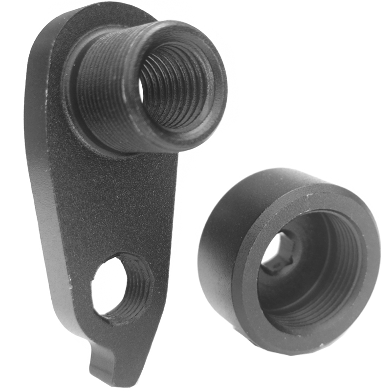 락라이더 Btwin AM Syntace Xc E-St  - Cycling Gear Hanger 리뷰 및 가격