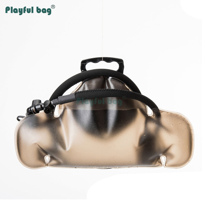 1.5L TPU/EVA 스포츠 수화 방광, 하이킹 캠핑 - Cycling Gear Duffle 리뷰 및 가격