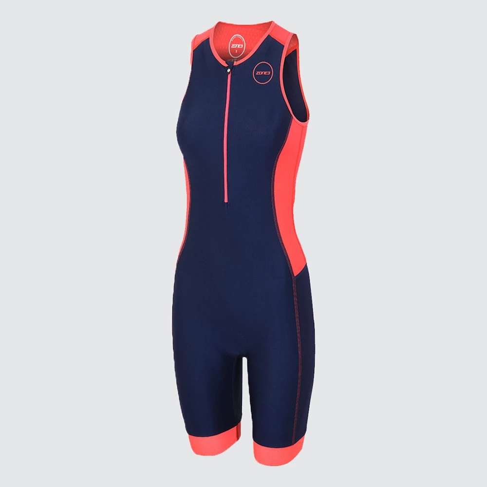 여성용 트라이애슬론 자전거 민소매 스타킹, MTB 러닝 - Cycling Gear Ladies 리뷰 및 가격