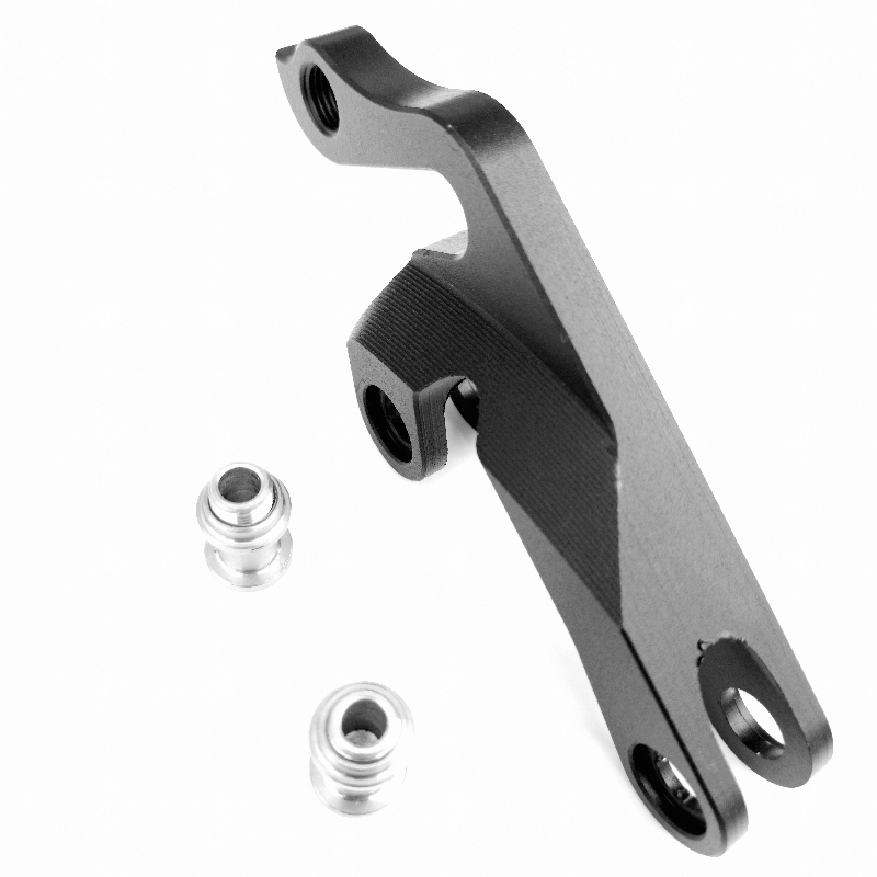 GT Atidh0063 Force 2 탄소 왜곡 전문가 - Cycling Gear Hanger 리뷰 및 가격