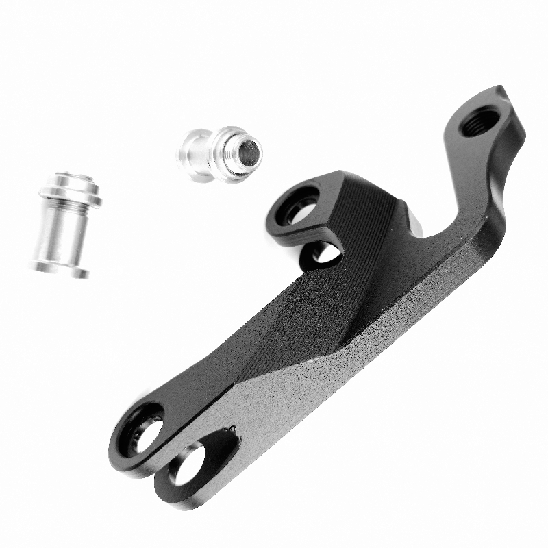 GT Atidh0063 Force 2 탄소 왜곡 전문가 - Cycling Gear Hanger 리뷰 및 가격