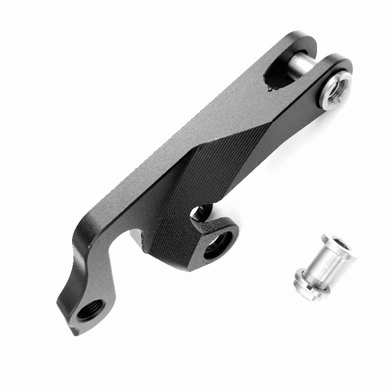 GT Atidh0063 Force 2 탄소 왜곡 전문가 - Cycling Gear Hanger 리뷰 및 가격