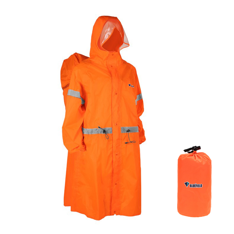 유니섹스 반사 기능 야외 등산 가방 배낭 레인코트 레인 - Cycling Gear Rain 리뷰 및 가격