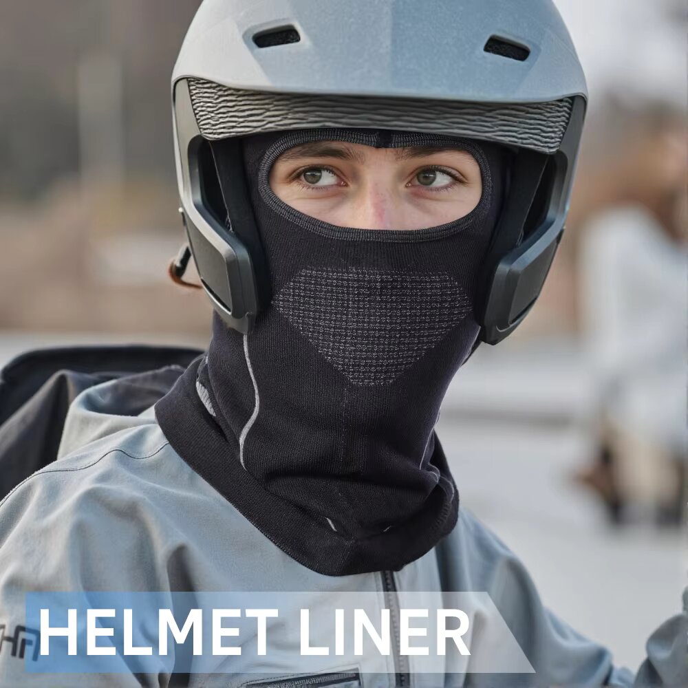 남녀공용 방한 보온 스카프 겨울 스키 모자 발라클라바  - Cycling Face Mask 리뷰 및 가격