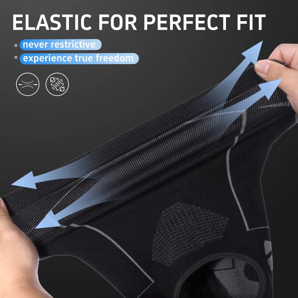남녀공용 방한 보온 스카프 겨울 스키 모자 발라클라바  - Cycling Face Mask 리뷰 및 가격