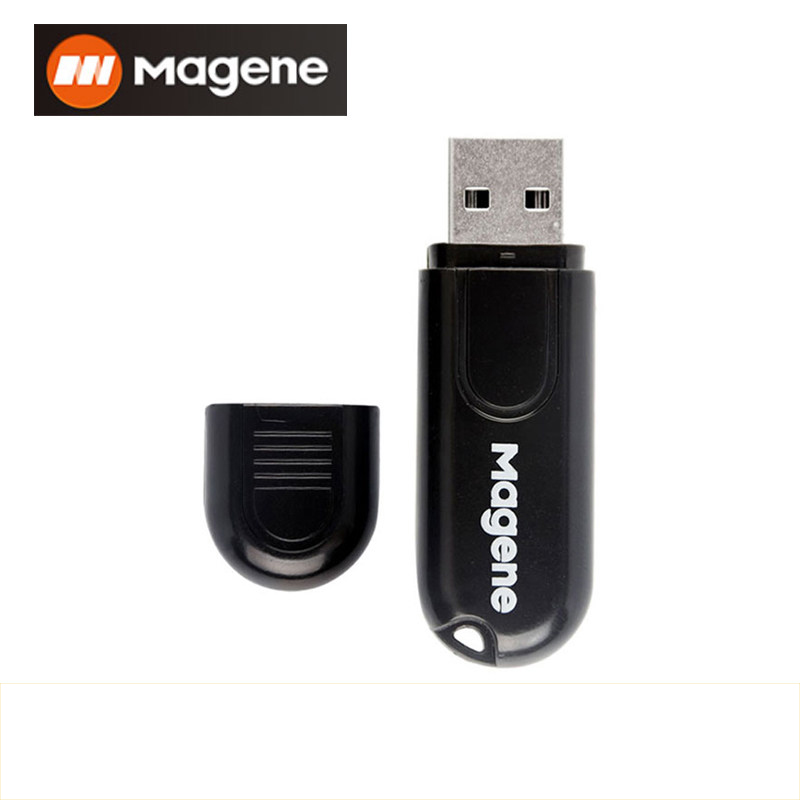 MAGENE Zwift ANT USB 송신기 수신기,  - Cycling Zwift 리뷰 및 가격