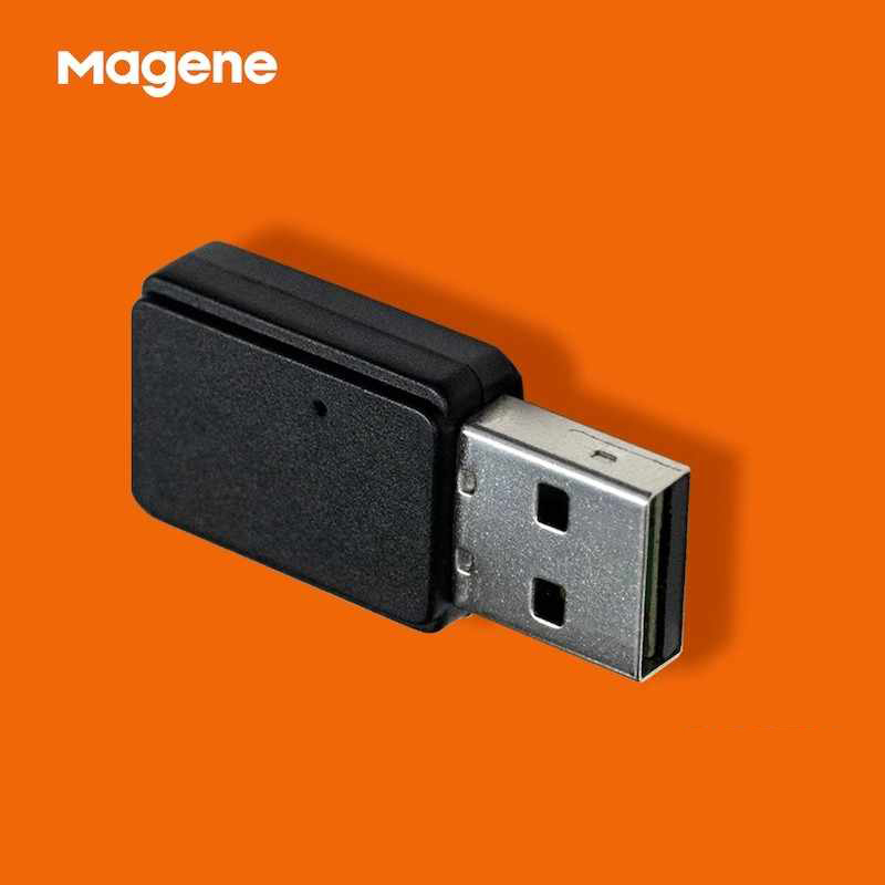 MAGENE Zwift ANT USB 송신기 수신기,  - Cycling Zwift 리뷰 및 가격