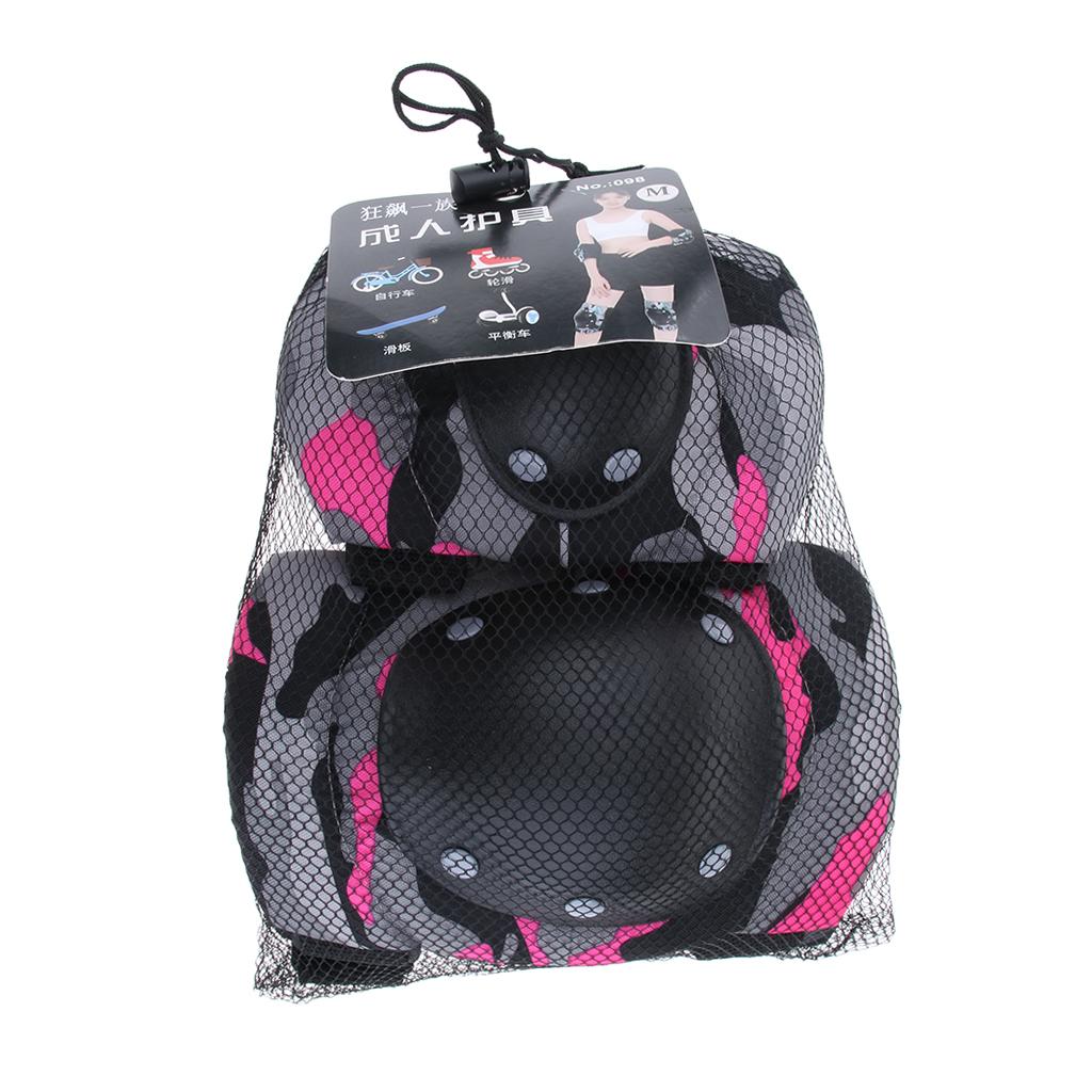 어린이용 사이클링, 롤러 스쿠터, 스케이트보드용 야외  - Cycling Gear Padding 리뷰 및 가격
