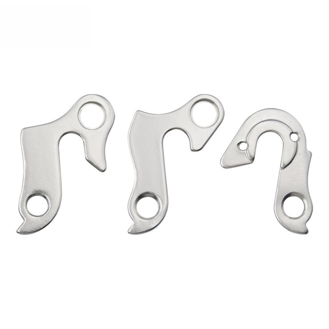 산악 자전거 변속기 걸이, 로드 자전거 뒷변속기 후크, - Cycling Gear Hanger 리뷰 및 가격