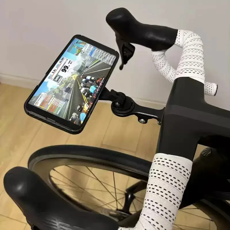 Garmin & Wahoo 사이클링 실내 훈련용 Mag - Cycling Zwift 리뷰 및 가격