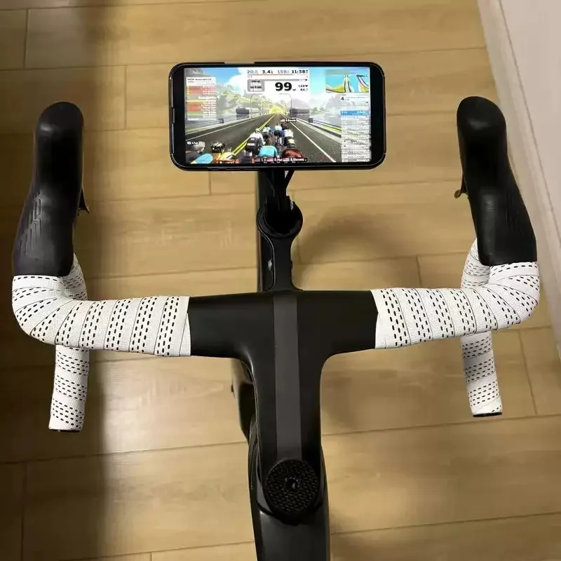 Garmin & Wahoo 사이클링 실내 훈련용 Mag - Cycling Zwift 리뷰 및 가격