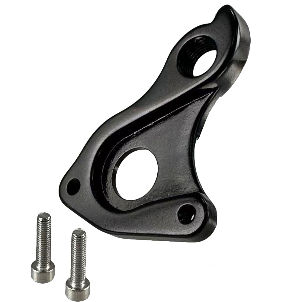 메리다 산악 자전거용 MTB 리어 디레일러 행어 메카니 - Cycling Gear Hanger 리뷰 및 가격