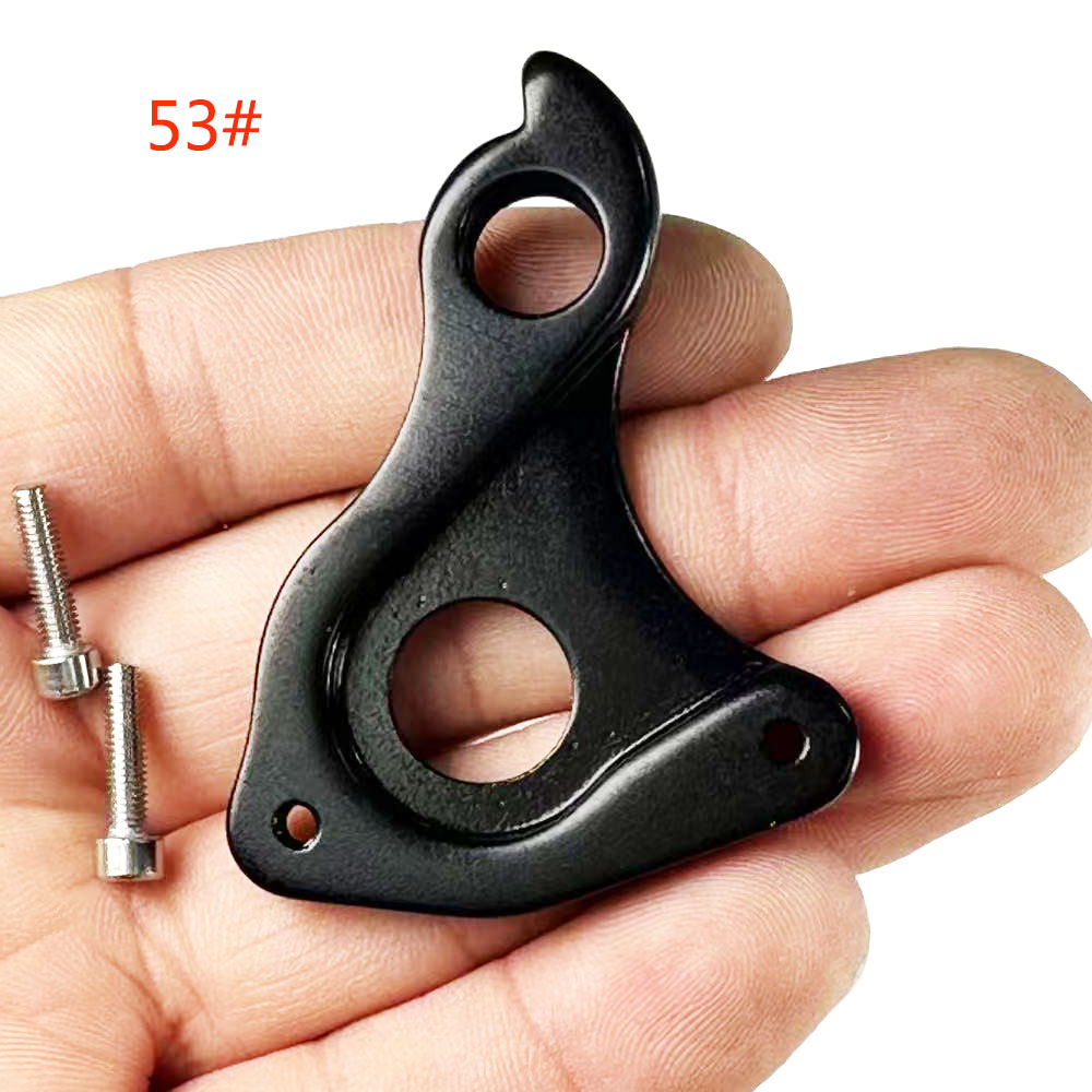 메리다 산악 자전거용 MTB 리어 디레일러 행어 메카니 - Cycling Gear Hanger 리뷰 및 가격