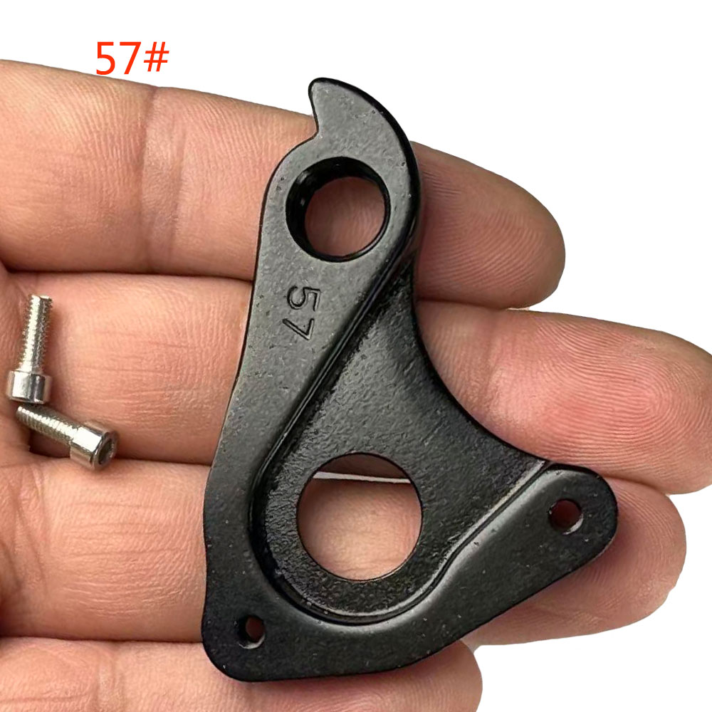 메리다 산악 자전거용 MTB 리어 디레일러 행어 메카니 - Cycling Gear Hanger 리뷰 및 가격