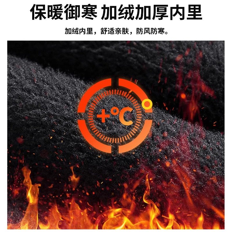 남성용 오토바이 무릎 보호대, 모토크로스 무릎 보호대, - Cycling Gear Padding 리뷰 및 가격