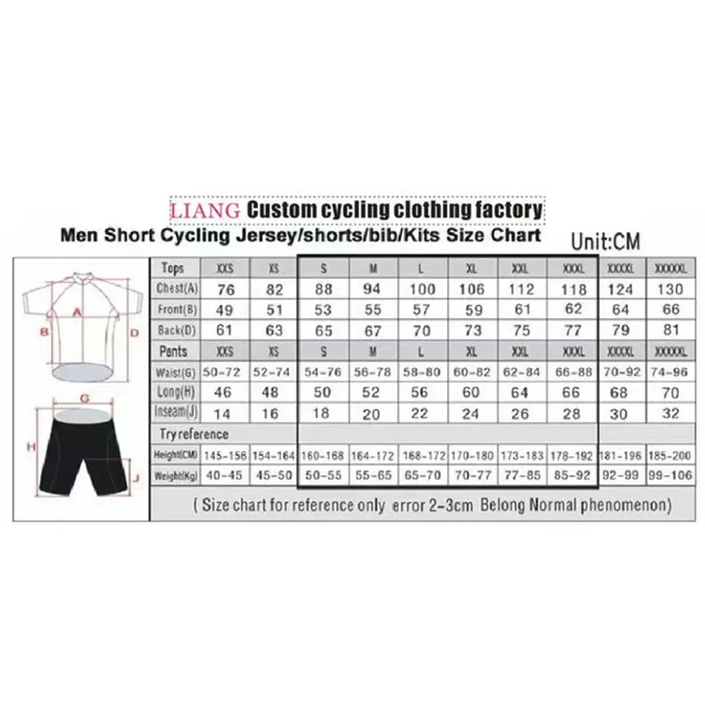 Shifting Gears Strategica 2026 - Cycling Gear Padding 리뷰 및 가격